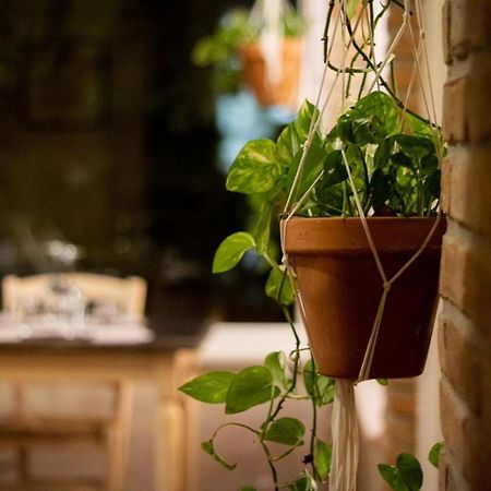 Agricola Casa Cucina Bottega Villa Cesena Luaran gambar