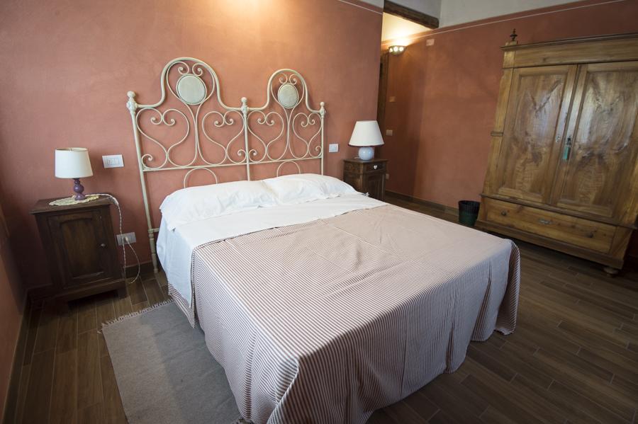 Agricola Casa Cucina Bottega Villa Cesena Luaran gambar