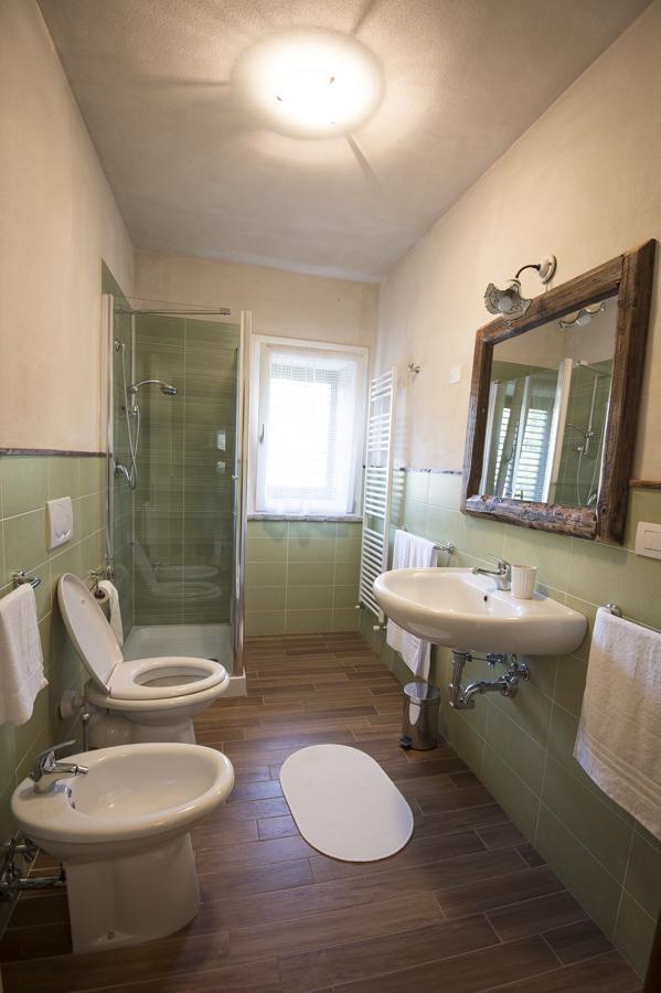 Agricola Casa Cucina Bottega Villa Cesena Luaran gambar